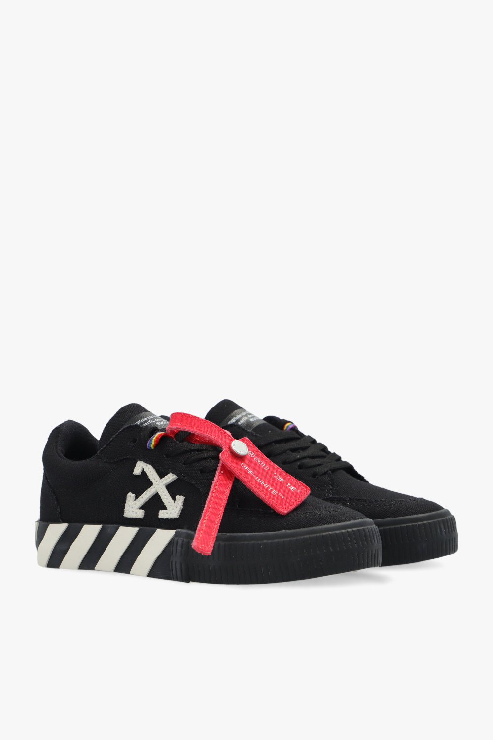 Valentino sales kids sneakers